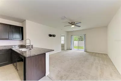 4546 Lindever Lane, Palmetto, FL 34221 - Photo 17