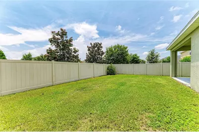 4546 Lindever Lane, Palmetto, FL 34221 - Photo 39