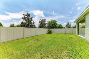 4546 Lindever Ln, Palmetto, FL 34221 - Photo 39
