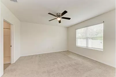 4546 Lindever Lane, Palmetto, FL 34221 - Photo 19