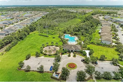 4546 Lindever Lane, Palmetto, FL 34221 - Photo 43