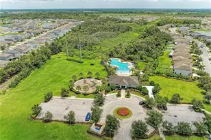 4546 Lindever Ln, Palmetto, FL 34221 - Photo 43