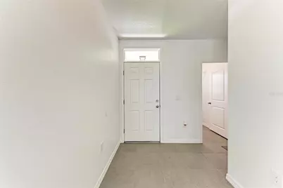 4546 Lindever Lane, Palmetto, FL 34221 - Photo 9