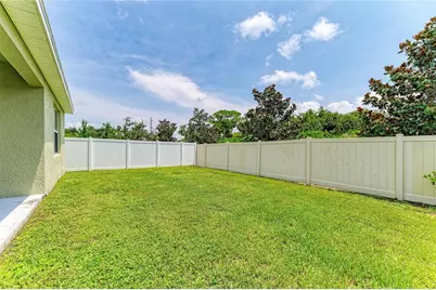 4546 Lindever Lane, Palmetto, FL 34221 - Photo 35