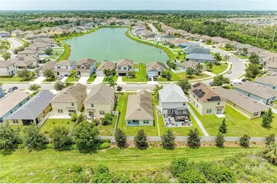 4546 Lindever Lane, Palmetto, FL 34221 - Photo 7