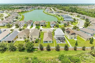 4546 Lindever Ln, Palmetto, FL 34221 - Photo 7