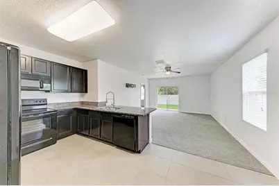 4546 Lindever Lane, Palmetto, FL 34221 - Photo 13