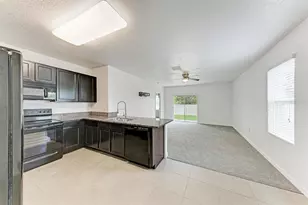 4546 Lindever Ln, Palmetto, FL 34221 - Photo 13