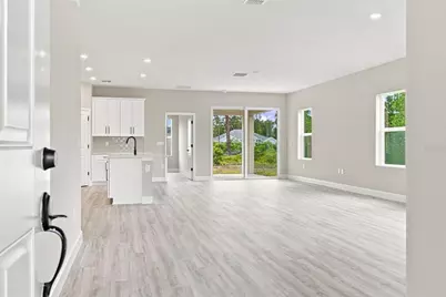 8211 Elkenberry Avenue, North Port, FL 34291 - Photo 5
