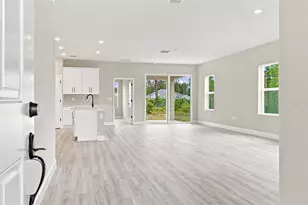 8211 Elkenberry Ave, North Port, FL 34291 - Photo 5