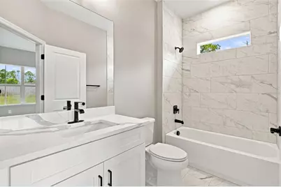 8211 Elkenberry Avenue, North Port, FL 34291 - Photo 25