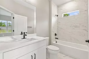 8211 Elkenberry Ave, North Port, FL 34291 - Photo 25