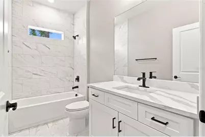 8211 Elkenberry Avenue, North Port, FL 34291 - Photo 21