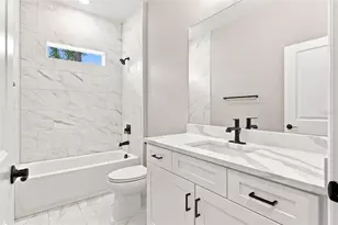 8211 Elkenberry Ave, North Port, FL 34291 - Photo 21
