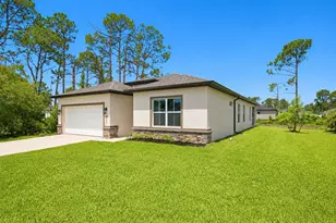 8211 Elkenberry Ave, North Port, FL 34291 - Photo 3