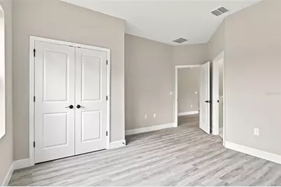 8211 Elkenberry Avenue, North Port, FL 34291 - Photo 19