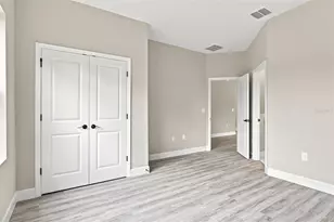 8211 Elkenberry Ave, North Port, FL 34291 - Photo 19
