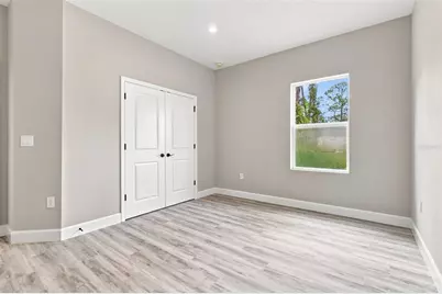 8211 Elkenberry Avenue, North Port, FL 34291 - Photo 27