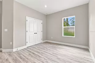 8211 Elkenberry Ave, North Port, FL 34291 - Photo 27