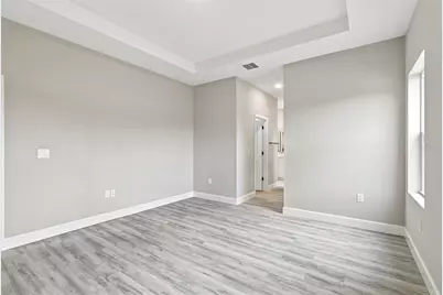 8211 Elkenberry Avenue, North Port, FL 34291 - Photo 15