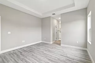 8211 Elkenberry Ave, North Port, FL 34291 - Photo 15