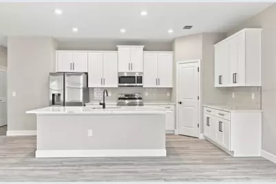 8211 Elkenberry Avenue, North Port, FL 34291 - Photo 9