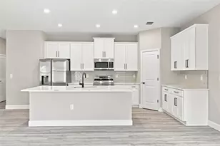 8211 Elkenberry Ave, North Port, FL 34291 - Photo 9