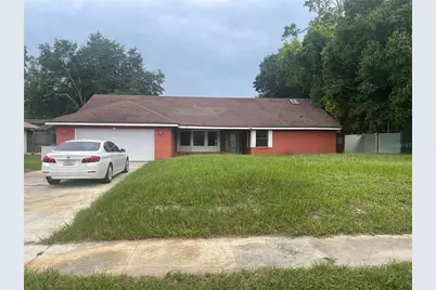 9310 Bay Vista Estates Boulevard, Orlando, FL 32836 - Photo 1