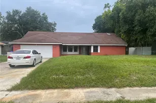 9310 Bay Vista Estates Blvd, Orlando, FL 32836 - Photo 1