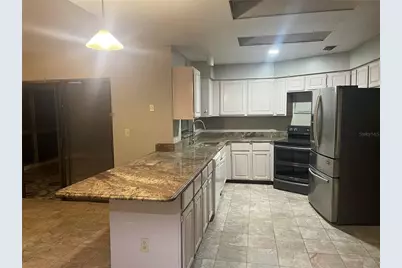 9310 Bay Vista Estates Boulevard, Orlando, FL 32836 - Photo 3