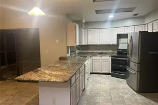 9310 Bay Vista Estates Blvd, Orlando, FL 32836 - Photo 3