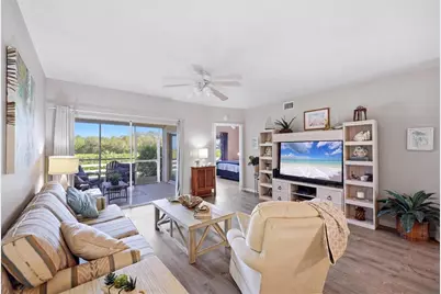 2725 Terra Ceia Bay Boulevard #103, Palmetto, FL 34221 - Photo 5