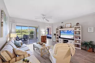 2725 Terra Ceia Bay Blvd, Palmetto, FL 34221 - Photo 5