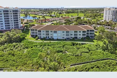 2725 Terra Ceia Bay Boulevard #103, Palmetto, FL 34221 - Photo 21