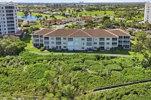 2725 Terra Ceia Bay Blvd, Palmetto, FL 34221 - Photo 21