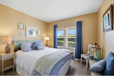 2725 Terra Ceia Bay Boulevard #103, Palmetto, FL 34221 - Photo 15