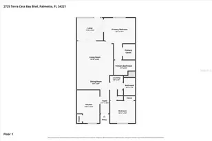 2725 Terra Ceia Bay Blvd, Palmetto, FL 34221 - Photo 23