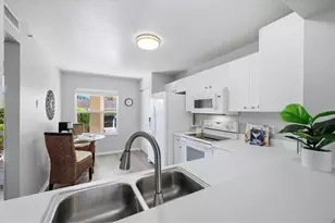 2725 Terra Ceia Bay Blvd, Palmetto, FL 34221 - Photo 9