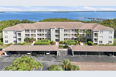 2725 Terra Ceia Bay Boulevard #103, Palmetto, FL 34221 - Photo 1