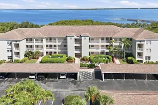 2725 Terra Ceia Bay Blvd, Palmetto, FL 34221 - Photo 1