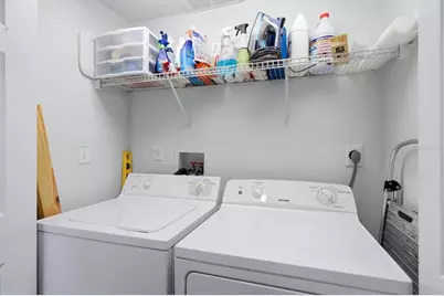 2725 Terra Ceia Bay Boulevard #103, Palmetto, FL 34221 - Photo 17