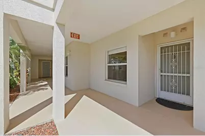 2725 Terra Ceia Bay Boulevard #103, Palmetto, FL 34221 - Photo 3