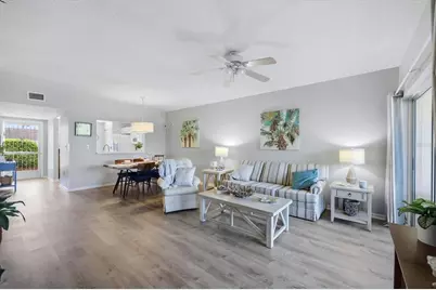 2725 Terra Ceia Bay Boulevard #103, Palmetto, FL 34221 - Photo 7