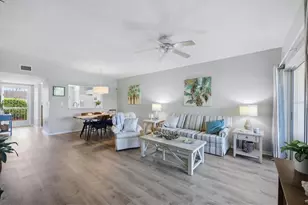 2725 Terra Ceia Bay Blvd, Palmetto, FL 34221 - Photo 7