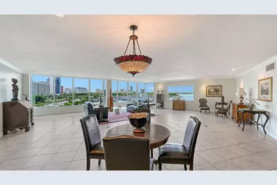 660 Golden Gate Point #51 & 52, Sarasota, FL 34236 - Photo 19