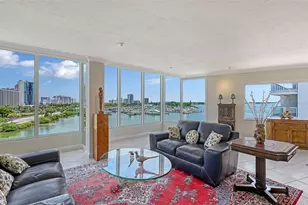 660 Golden Gate Point, Sarasota, FL 34236 - Photo 9