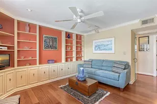 660 Golden Gate Point, Sarasota, FL 34236 - Photo 29
