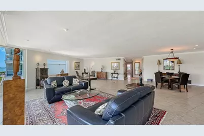 660 Golden Gate Point #51 & 52, Sarasota, FL 34236 - Photo 13