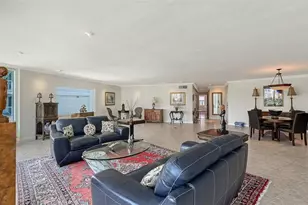 660 Golden Gate Point, Sarasota, FL 34236 - Photo 13