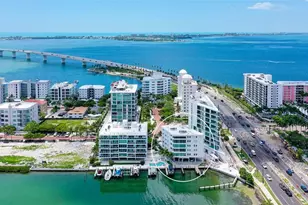 660 Golden Gate Point, Sarasota, FL 34236 - Photo 35